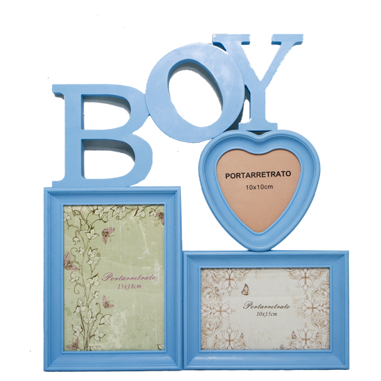 Շրջանակ նկարի 